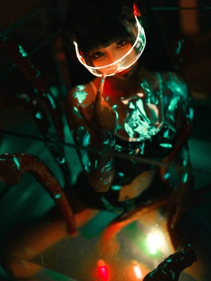 蠢沫沫 – 深渊_c (4)