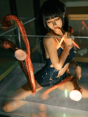 蠢沫沫 – 深渊_c (5)