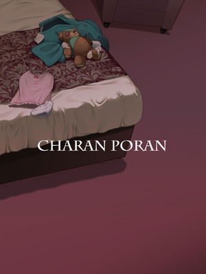 (C107) [CHARAN PORAN (猫乃またたび)] 不思議ノ国ノ ネロアリス [DL版]_36