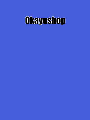 [Okayushop (Okayu)] すずさんとの夏～夏休み、つるぺたババアとスク水えっち～ [DL版]_26