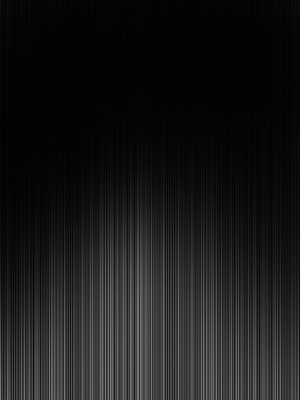 [でかいツノ (啓モ)] 尊大傲慢高飛車上位種ゴブリンオナホに堕ちる_46