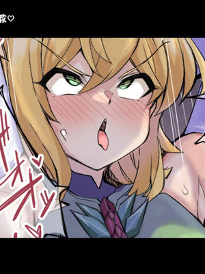 [モモのすけ] 暁切歌 催眠交尾調教 (戦姫絶唱シンフォギア) [阿良良木历个人汉化]