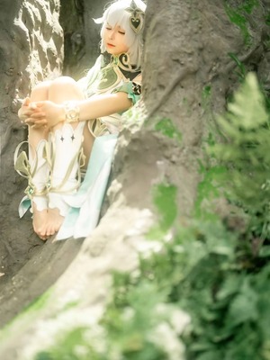 蠢沫沫 – 大慈树王_03