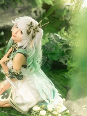 蠢沫沫 – 大慈树王_05