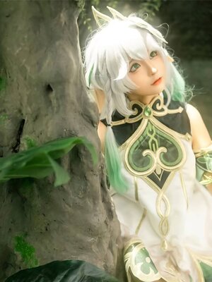 蠢沫沫 – 大慈树王_06