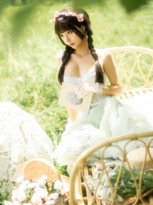 蠢沫沫 – 春_1 (2)