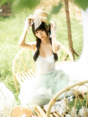 蠢沫沫 – 春_1 (3)