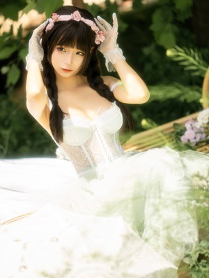 蠢沫沫 – 春_1 (5)