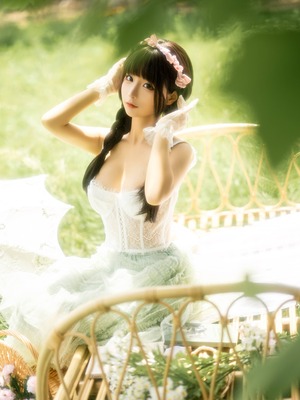 蠢沫沫 – 春_1 (7)