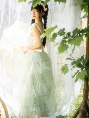 蠢沫沫 – 春_1 (9)