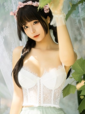 蠢沫沫 – 春_1 (11)