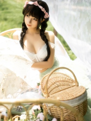 蠢沫沫 – 春_1 (13)