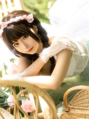 蠢沫沫 – 春_1 (18)