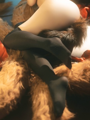 蠢沫沫 – 小赤城_c (39)