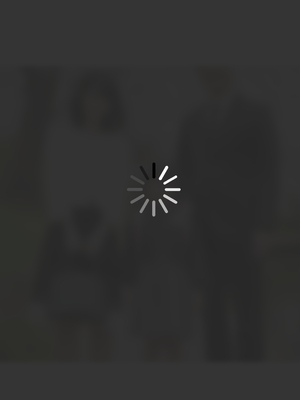 [わとそん堂] 崩壊家族0 おまけ本_03_3