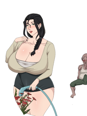 [Zetto] Wallpapers + white + AltV_017_2025_05_14_05.28.00