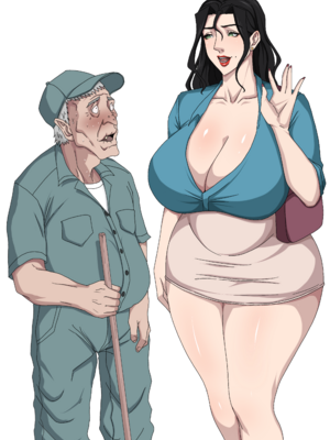 [Zetto] Wallpapers + white + AltV_070_2025_06_09_18.29.38