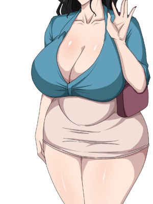 [Zetto] Wallpapers + white + AltV_071_2025_06_09_18.30.10