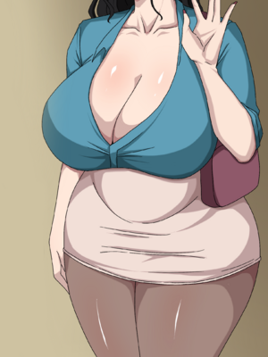 [Zetto] Wallpapers + white + AltV_080_2025_06_09_18.35.48