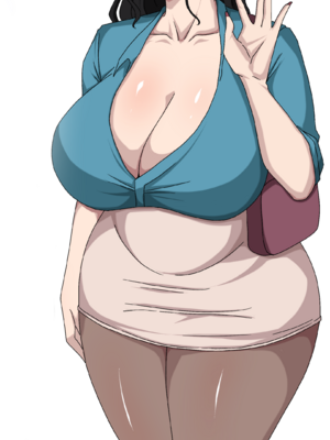 [Zetto] Wallpapers + white + AltV_081_2025_06_09_18.36.04