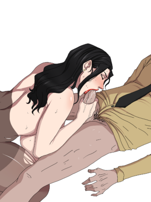 [Zetto] Wallpapers + white + AltV_118_2025_06_09_18.57.54