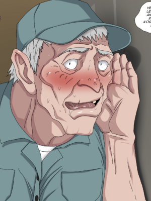 [Zetto] Wallpapers + white + AltV_169_2025_05_31_03.50.37