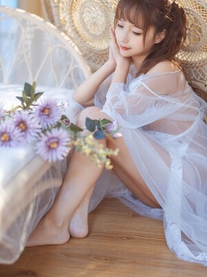 蠢沫沫 – 轻纱_C (4)