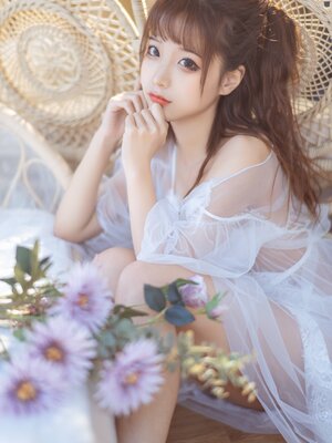 蠢沫沫 – 轻纱_C (5)