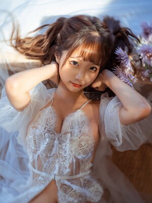 蠢沫沫 – 轻纱_C (10)