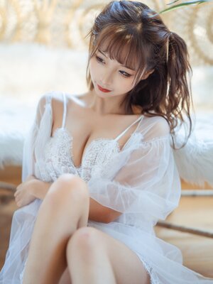 蠢沫沫 – 轻纱_C (16)