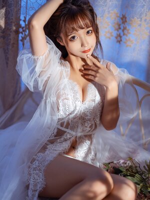 蠢沫沫 – 轻纱_C (17)