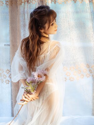 蠢沫沫 – 轻纱_C (19)