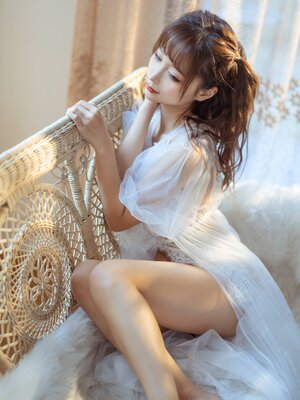 蠢沫沫 – 轻纱_C (23)