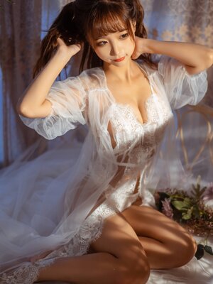 蠢沫沫 – 轻纱_C (28)