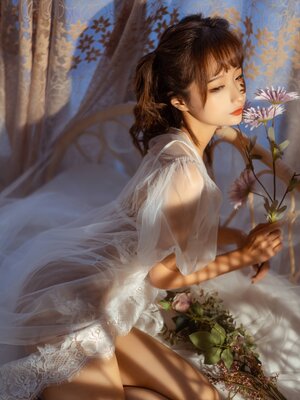 蠢沫沫 – 轻纱_C (30)