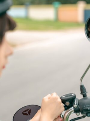 蠢沫沫 – 小电车_007