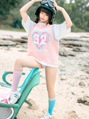 蠢沫沫 – 小电车_056