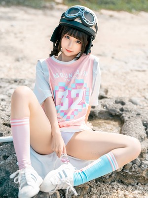 蠢沫沫 – 小电车_101