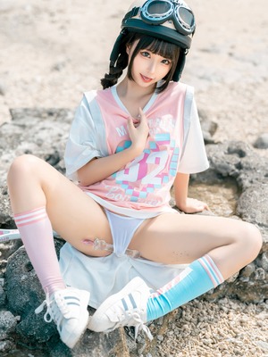 蠢沫沫 – 小电车_102