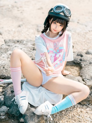 蠢沫沫 – 小电车_104