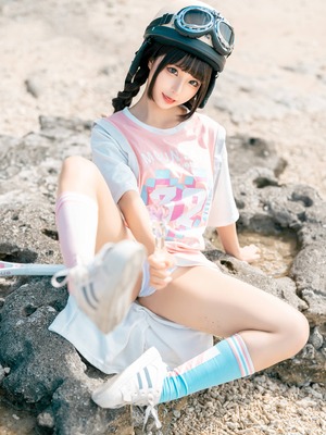 蠢沫沫 – 小电车_105