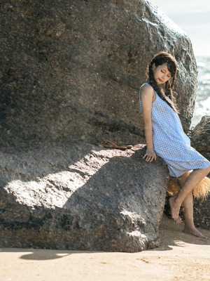 蠢沫沫 – 漫步_101