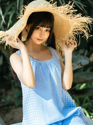 蠢沫沫 – 漫步_2