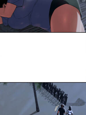 危險同學會 94-95話_95_06_cmpf