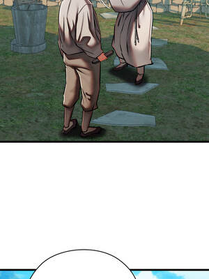 親密寶鑑 47-48話_47_09_rakl