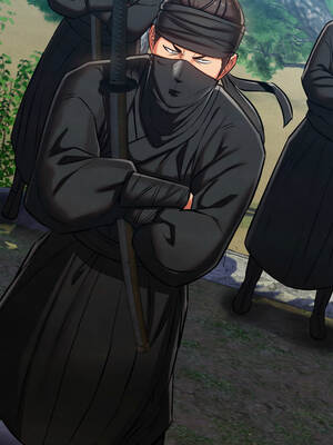 親密寶鑑 47-48話_47_12_lncq