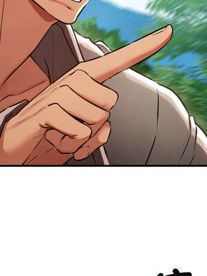 親密寶鑑 47-48話_48_10_fvxh