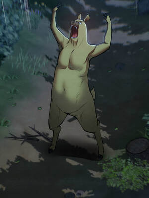 親密寶鑑 47-48話_48_14_tsvi