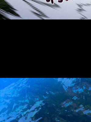 親密寶鑑 47-48話_48_17_eiqa