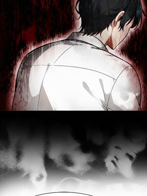 異世界騎士團長 45-46話_45_04_iwrm